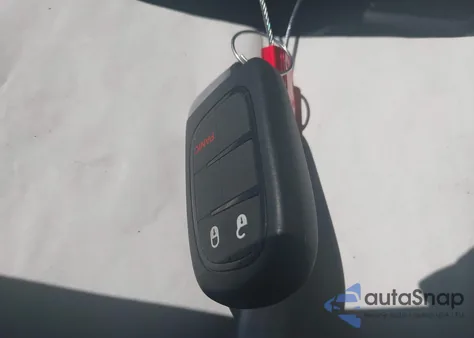 2019 Jeep Cherokee Latitude Plus Fwd from USA, damaged, VIN 1C4PJLLB7KD131545